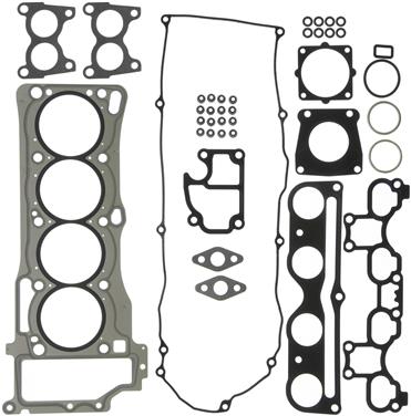 Engine Cylinder Head Gasket Set VG HS54471