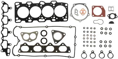 Engine Cylinder Head Gasket Set VG HS54483A