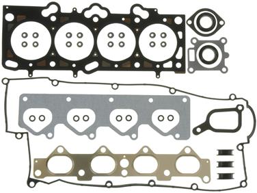 Engine Cylinder Head Gasket Set VG HS54485A