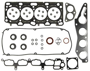 Engine Cylinder Head Gasket Set VG HS54488