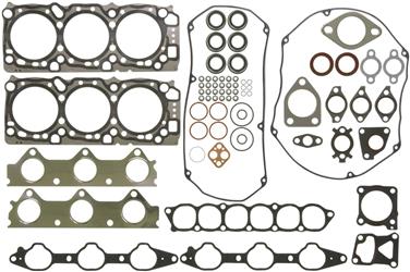 Engine Cylinder Head Gasket Set VG HS54494