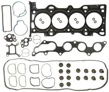 Engine Cylinder Head Gasket Set VG HS54516H