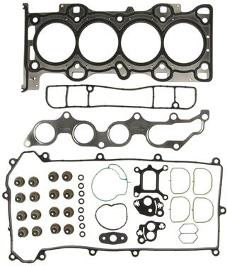 Engine Cylinder Head Gasket Set VG HS54516