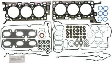 Engine Cylinder Head Gasket Set VG HS54517B