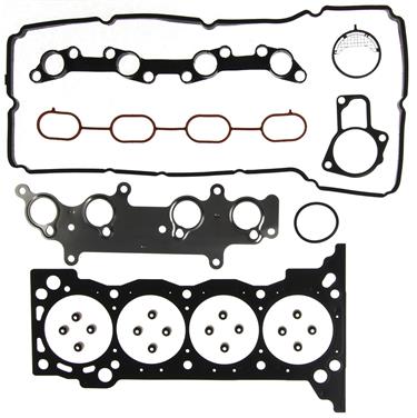 2011 Toyota Tacoma Engine Cylinder Head Gasket Set VG HS54534