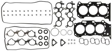 2011 Toyota Sienna Engine Cylinder Head Gasket Set VG HS54535