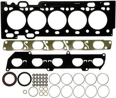 Engine Cylinder Head Gasket Set VG HS54547