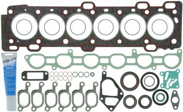 Engine Cylinder Head Gasket Set VG HS54550