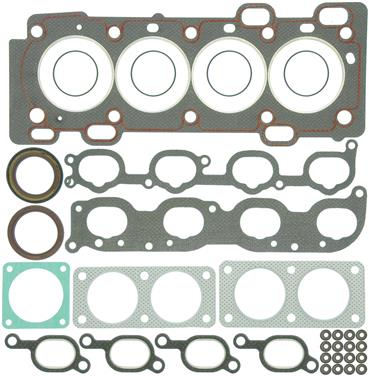 Engine Cylinder Head Gasket Set VG HS54551A