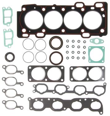 Engine Cylinder Head Gasket Set VG HS54551