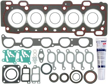 Engine Cylinder Head Gasket Set VG HS54552A