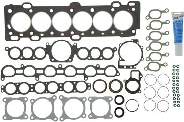 Engine Cylinder Head Gasket Set VG HS54553