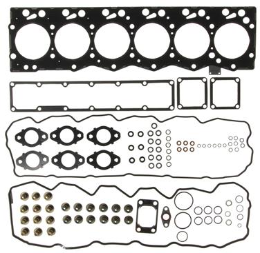 2006 Dodge Ram 2500 Engine Cylinder Head Gasket Set VG HS54556