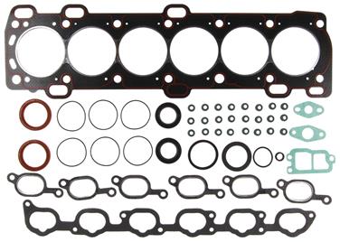 Engine Cylinder Head Gasket Set VG HS54568