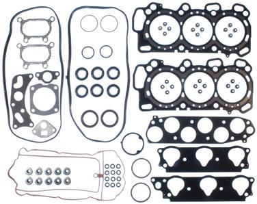 Engine Cylinder Head Gasket Set VG HS54578E