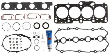 Engine Cylinder Head Gasket Set VG HS54601