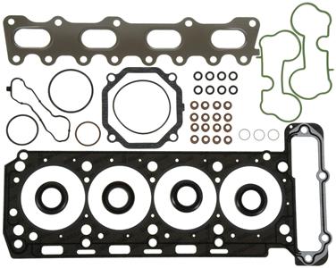 Engine Cylinder Head Gasket Set VG HS54621