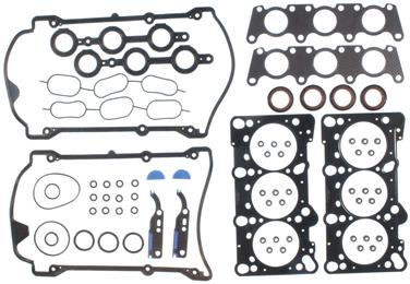 Engine Cylinder Head Gasket Set VG HS54624