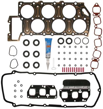 Engine Cylinder Head Gasket Set VG HS54629