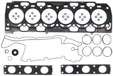 Engine Cylinder Head Gasket Set VG HS54645