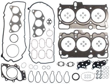 Engine Cylinder Head Gasket Set VG HS54655