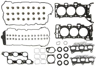 Engine Cylinder Head Gasket Set VG HS54661G