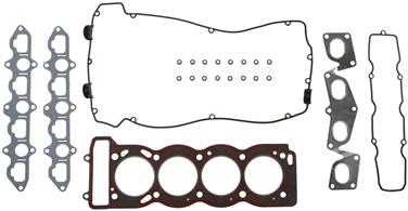 Engine Cylinder Head Gasket Set VG HS54690