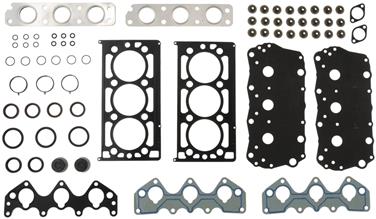 Engine Cylinder Head Gasket Set VG HS54695