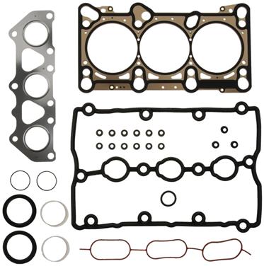 Engine Cylinder Head Gasket Set VG HS54724