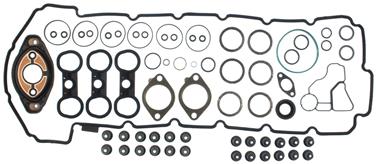 Engine Cylinder Head Gasket Set VG HS54731A