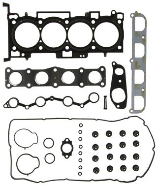 Engine Cylinder Head Gasket Set VG HS54741