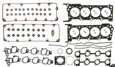 Engine Cylinder Head Gasket Set VG HS54760A