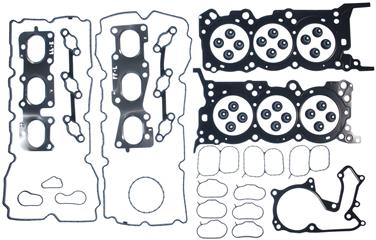 Engine Cylinder Head Gasket Set VG HS54761A