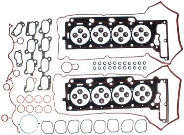 Engine Cylinder Head Gasket Set VG HS54765