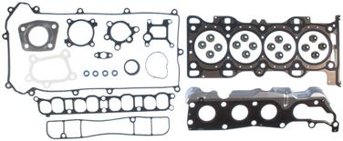 Engine Cylinder Head Gasket Set VG HS54770