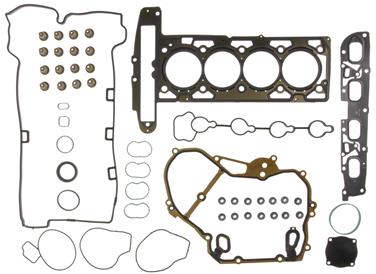 Engine Cylinder Head Gasket Set VG HS54874