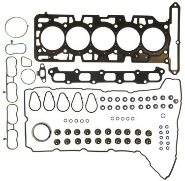 Engine Cylinder Head Gasket Set VG HS54982