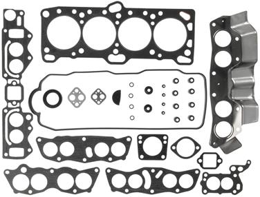 Engine Cylinder Head Gasket Set VG HS5703Y