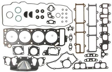 Engine Cylinder Head Gasket Set VG HS5707C