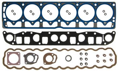 Engine Cylinder Head Gasket Set VG HS5713Y