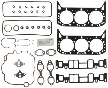 2002 Chevrolet Astro Engine Cylinder Head Gasket Set VG HS5744F