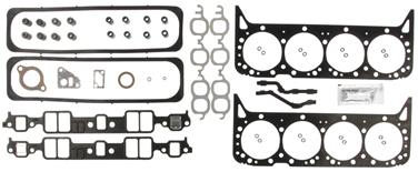 1996 GMC G3500 Engine Cylinder Head Gasket Set VG HS5746A