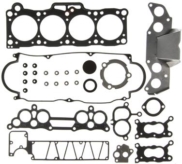 Engine Cylinder Head Gasket Set VG HS5770