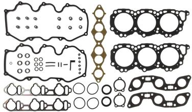 Engine Cylinder Head Gasket Set VG HS5826Y