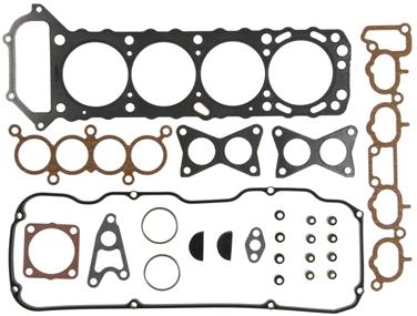 Engine Cylinder Head Gasket Set VG HS5863W