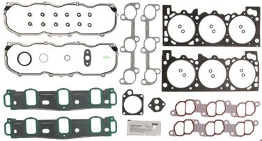 1990 Ford Aerostar Engine Cylinder Head Gasket Set VG HS5887