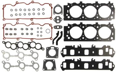 1993 Mercury Topaz Engine Cylinder Head Gasket Set VG HS5891