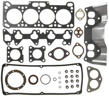 Engine Cylinder Head Gasket Set VG HS5907A