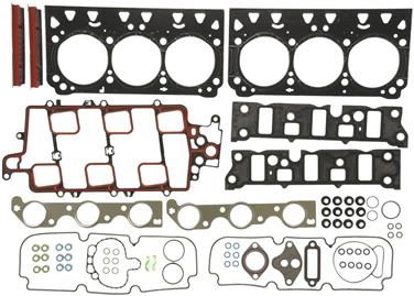 2000 Chevrolet Impala Engine Cylinder Head Gasket Set VG HS5912C