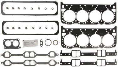 Engine Cylinder Head Gasket Set VG HS5922B